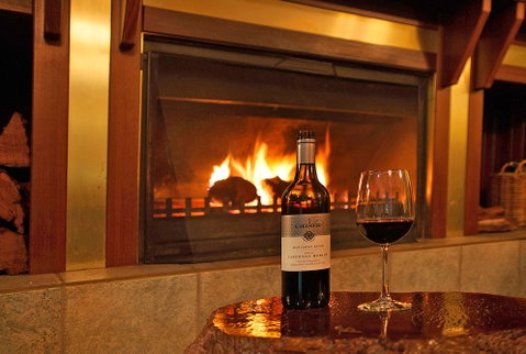 Stay Margaret River - St Kilda Accommodation 9