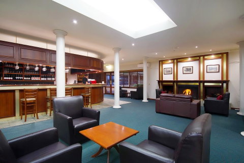 Stay Margaret River - St Kilda Accommodation 10