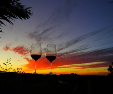 Lillypillys Cottages & Day Spa - St Kilda Accommodation 0