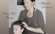 Lillypillys Cottages & Day Spa - thumb 3
