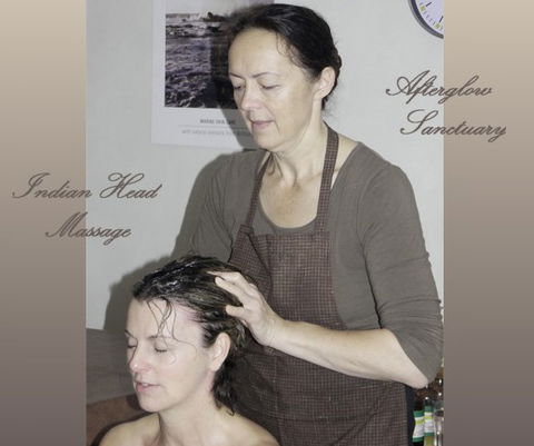 Lillypillys Cottages & Day Spa - St Kilda Accommodation 3