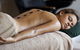 Lillypillys Cottages & Day Spa - thumb 5