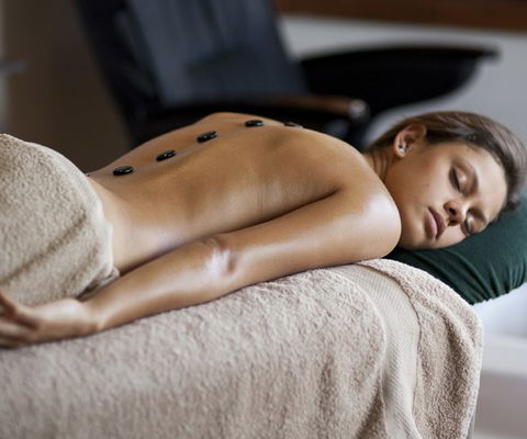 Lillypillys Cottages & Day Spa - St Kilda Accommodation 5