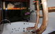 Lillypillys Cottages & Day Spa - thumb 7