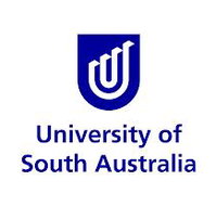 University of South Australia Students Housing Association Inc - St Kilda Accommodation