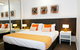 Emerald Noosa Resort - thumb 1