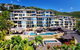Waters Edge Resort - thumb 0