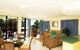 Waters Edge Resort - thumb 2