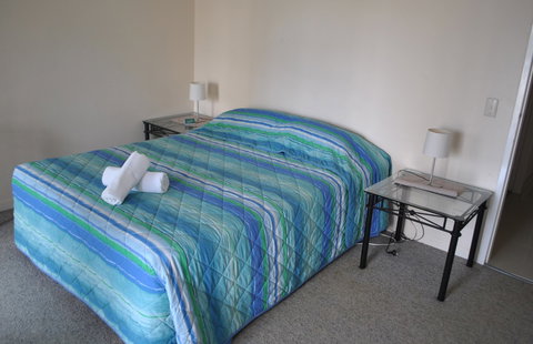 Maroochy Sands Holiday Units - St Kilda Accommodation 0