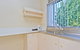 Mountway Holiday Apartments - thumb 5