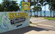 Townsville Seaside Holiday Apartments - thumb 3