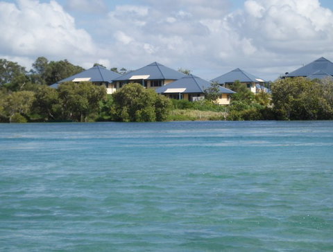 Hastings Cove Holiday Apartments - St Kilda Accommodation 3
