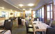 Mounts Bay Waters Apartments - thumb 5