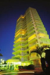 19th Avenue On The Beach - St Kilda Accommodation 6