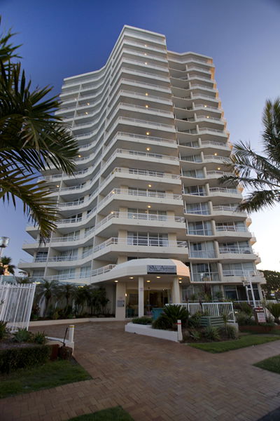 19th Avenue On The Beach - St Kilda Accommodation 7