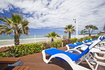 19th Avenue On The Beach - St Kilda Accommodation 8