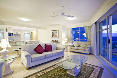 19th Avenue On The Beach - St Kilda Accommodation 9