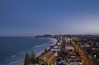 19th Avenue On The Beach - St Kilda Accommodation 10