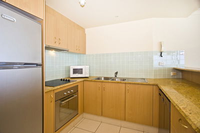 19th Avenue On The Beach - St Kilda Accommodation 11