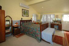 Tanawha QLD St Kilda Accommodation
