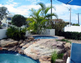 Estoril On Moffat Holiday Apartments - St Kilda Accommodation 0