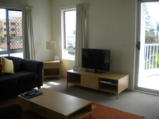 Estoril On Moffat Holiday Apartments - St Kilda Accommodation 8