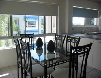 Estoril On Moffat Holiday Apartments - St Kilda Accommodation 9