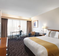 Holiday Inn Sydney Airport - St Kilda Accommodation