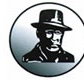 Ben Chifley Motor Inn - St Kilda Accommodation