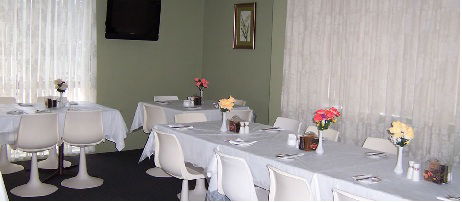 Ben Chifley Motor Inn - St Kilda Accommodation 3