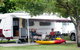 Noosa River Holiday Park - thumb 1