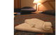 Goulburn Central Motor Lodge - thumb 0