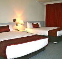 Kiama Shores Motel - St Kilda Accommodation