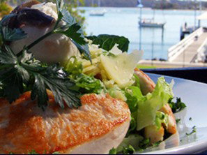 Mariners On The Waterfront - St Kilda Accommodation 2