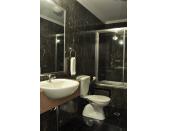 Pacific Resort Motel - St Kilda Accommodation 1