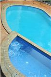 Pacific Resort Motel - St Kilda Accommodation 3