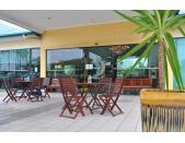 Pacific Resort Motel - St Kilda Accommodation 5
