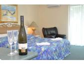 Pacific Resort Motel - St Kilda Accommodation 6