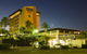 Quality Hotel Frontier Darwin - thumb 0