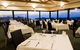 Quality Hotel Frontier Darwin - thumb 2