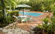 Quality Hotel Frontier Darwin - thumb 3