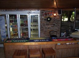 Daly River Mango Farm - St Kilda Accommodation 0