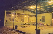 Daly River Mango Farm - St Kilda Accommodation 2