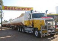Threeways Roadhouse Tourist Park - St Kilda Accommodation 3