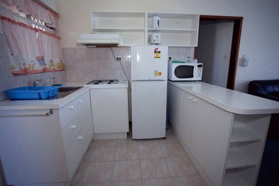 Brownelea Holiday Apartments - St Kilda Accommodation 8