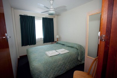 Brownelea Holiday Apartments - St Kilda Accommodation 9