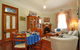 Above Bored Bed And Breakfast - thumb 3