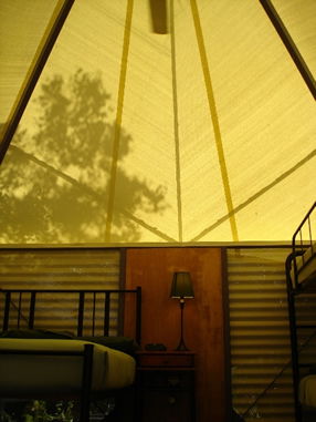 Lakeview Park Kakadu - St Kilda Accommodation 6