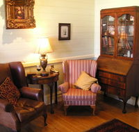 Maleny Lodge Guest House - St Kilda Accommodation
