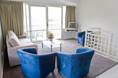 Rosebud VIC St Kilda Accommodation